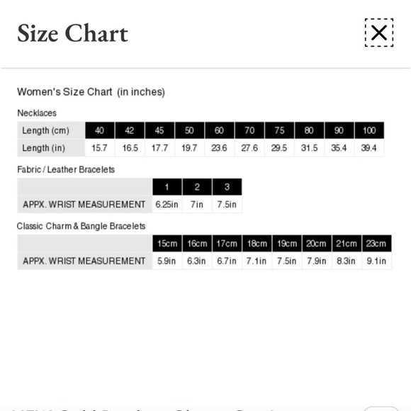 NWOT Gold Pandora Moments 18K Gold Plated Mesh Bracelet w/ Rose Gold Charms - Picture 12 of 13